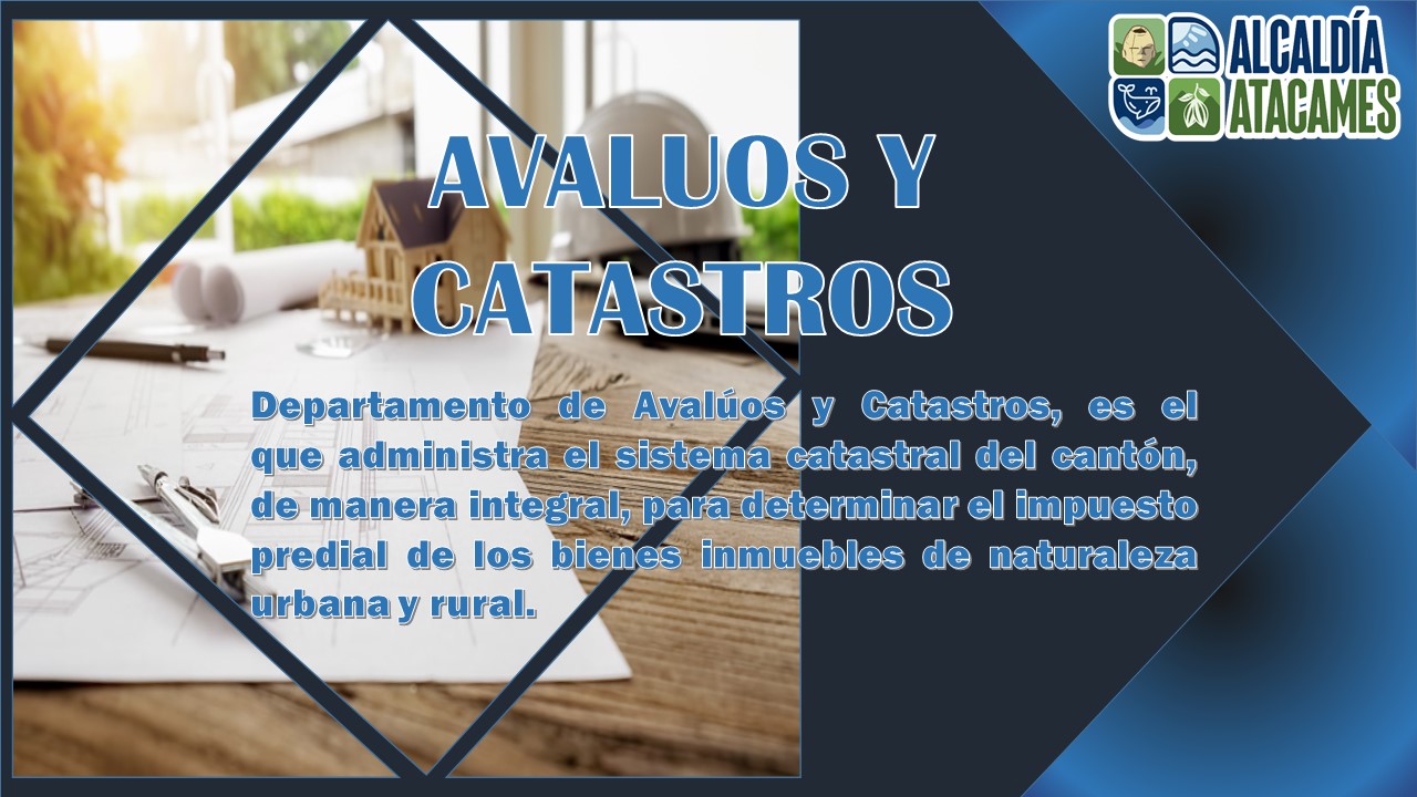 avaluos