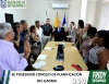 ACTUALIDAD MUNICIPAL MIÉRCOLES 21 DE AGOSTO DEL 2019.