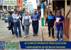 ACTUALIDAD MUNICIPAL LUNES 30 DE SEPTIEMBRE DEL 2019.