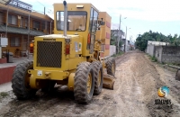 ACTUALIDAD MUNICIPAL MIÉRCOLES 18 DE ABRIL DEL 2018.