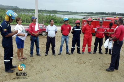 ACTUALIDAD MUNICIPAL MIÉRCOLES 21 DE FEBRERO DEL 2018.