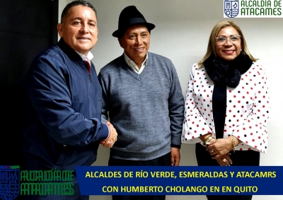 ACTUALIDAD MUNICIPAL MIÉRCOLES 25 DE SEPTIEMBRE DEL 2019.