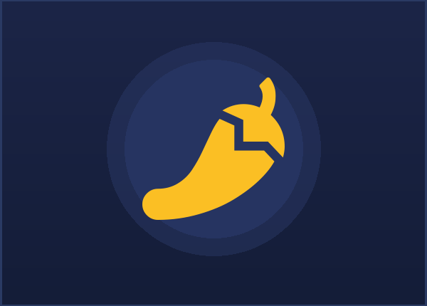 Icono representativo de Encocado y ceviche, Atacames