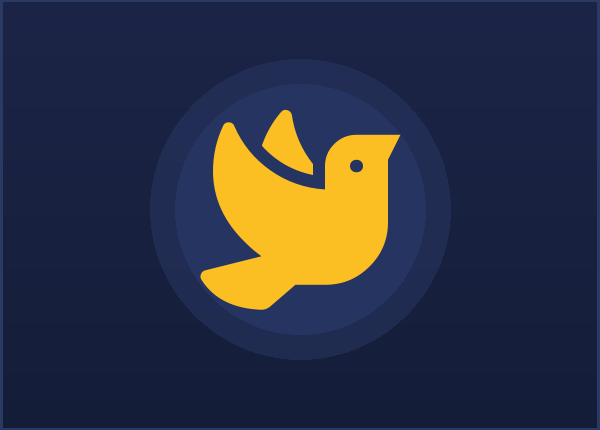 Icono representativo de Isla de los Pájaros, Atacames