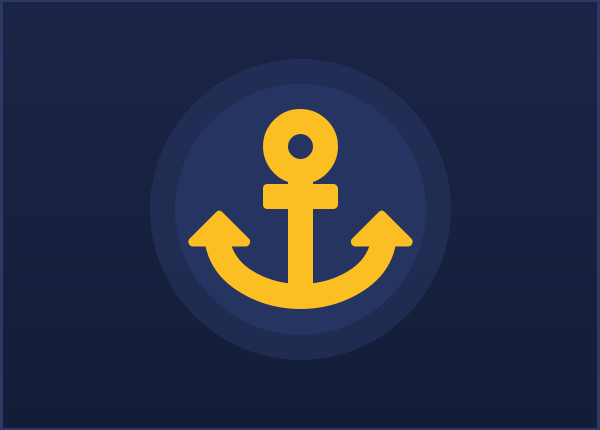 Icono representativo de Tonchigüe, Atacames